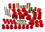 Energy Suspension 65-72 Chrysler B Body - Charger/Coronet/Satellite/GTX/Roadrunner/Superbee / 70-74 thumbnail 4