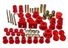 Energy Suspension 65-72 Chrysler B Body - Charger/Coronet/Satellite/GTX/Roadrunner/Superbee / 70-74 thumbnail 8