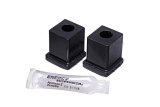 Energy Suspension Polaris RZR 800/800S Front Sway Bar Bushings - Black thumbnail 1