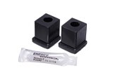 Energy Suspension Polaris RZR 800/800S Front Sway Bar Bushings - Black thumbnail 2