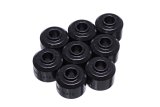 Energy Suspension Polaris RZR 800/800S Sway Bar End Link Bushings - Black thumbnail 1