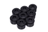 Energy Suspension Polaris RZR 800/800S Sway Bar End Link Bushings - Black thumbnail 2