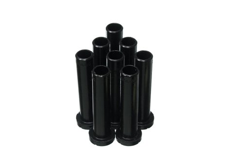 Energy Suspension Polaris RZR 800/800S Front A-Arm Bushings - Black thumbnail 2