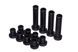 Energy Suspension Polaris RZR XP 900 Front A-Arm Bushings - Black thumbnail 3