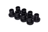 Energy Suspension Polaris Front A-Arm Bushing Kit - Black thumbnail 2