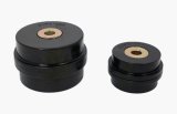 Energy Suspension 07-11 Toyota Camry Motor Mount Set - Black thumbnail 1