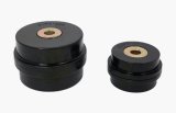 Energy Suspension 07-11 Toyota Camry Motor Mount Set - Black thumbnail 3