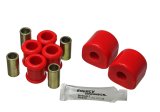 Energy Suspension Sway Bar Bushing Set -16mm - Red thumbnail 3