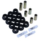 Energy Suspension Powersport Front Control Arm Bushing Set - Black thumbnail 3