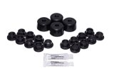 Energy Suspension Polaris Shock Bushing Upgrade Kit - Black thumbnail 3