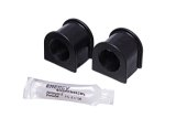 Energy Suspension Polaris Rear Sway Bar Bushings - Black thumbnail 3