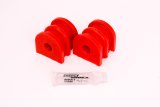 Energy Suspension 10-13 Nissan Altima 16mm Rear Sway Bar Set - Red thumbnail 1