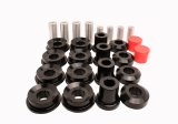 Energy Suspension 12-20 Tesla Model S Front Control Arm Bushing Set thumbnail 2