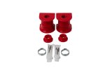 Energy Suspension 17-22 Tesla Model 3/Y Front Sway Bar Bushing Set thumbnail 1