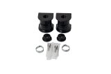 Energy Suspension 17-22 Tesla Model 3/Y Rear Sway Bar Bushing Set thumbnail 1
