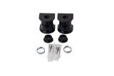 Energy Suspension 17-22 Tesla Model 3/Y Rear Sway Bar Bushing Set thumbnail 2