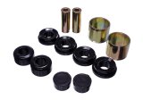 Energy Suspension 2015+ Ford Mustang Front Control Arm Bushing Set thumbnail 2