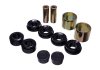 Energy Suspension 2015+ Ford Mustang Front Control Arm Bushing Set thumbnail 4