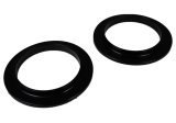 Energy Suspension Spring Isolator Bushing Set - Black thumbnail 2