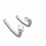 Magnaflow Manifold Front Pipes (For LP Manifolds) 67-74 Dodge Charger 7.2L thumbnail 5