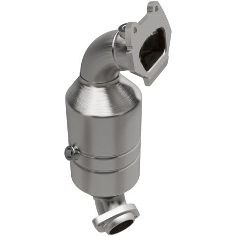MagnaFlow Direct Fit Federal Catalytic Converter OEM 11-14 Dodge Avenger V6 - 3.6 LFLEX thumbnail 4