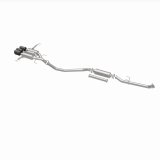 MagnaFlow SYS Cat-Back 2017 Honda Civic Type R 2.0L thumbnail 8