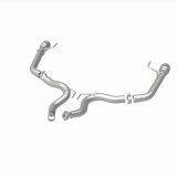 MagnaFlow Sys CB 15-16 Ford Mustang 5.0L thumbnail 8