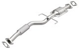 MagnaFlow Direct Fit Catalytic Converter 00-01 Eclipse 2.4L thumbnail 7