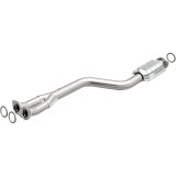 MagnaFlow Direct Fit Catalytic Converter 00-05 Lexus GS300 3.0L thumbnail 3