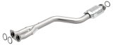 MagnaFlow Direct Fit Catalytic Converter 00-05 Lexus GS300 3.0L thumbnail 7