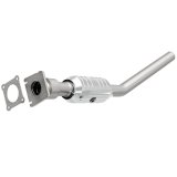 MagnaFlow Direct Fit Catalytic Converter 01-05 Sebring 2.4L thumbnail 1
