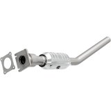 MagnaFlow Direct Fit Catalytic Converter 01-05 Sebring 2.4L thumbnail 3