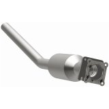 MagnaFlow Direct Fit Catalytic Converter 01-05 Sebring 2.4L thumbnail 8