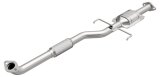 MagnaFlow Direct Fit Catalytic Converter 02-04 Eclipse 2.4L thumbnail 7