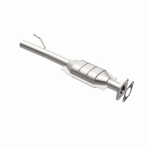 MagnaFlow Direct Fit Catalytic Converter 03-04 Ford Escape 3.0L thumbnail 6