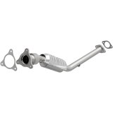 MagnaFlow Direct Fit Catalytic Converter 06-07 Cobalt 2.4L Auto thumbnail 1