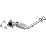 MagnaFlow Direct Fit Catalytic Converter 06-07 Cobalt 2.4L Auto thumbnail 2