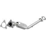 MagnaFlow Direct Fit Catalytic Converter 06-07 Cobalt 2.4L Auto thumbnail 3