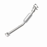 MagnaFlow Direct Fit Catalytic Converter 06-07 Cobalt 2.4L Auto thumbnail 7
