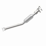 MagnaFlow Direct Fit Catalytic Converter 06-07 Cobalt 2.4L Auto thumbnail 9