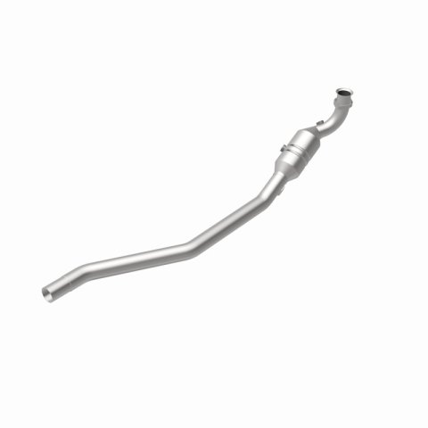 MagnaFlow Direct Fit Catalytic Converter 06-09 ML350 3.5L ps thumbnail 9