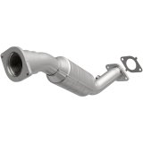 MagnaFlow Direct Fit Catalytic Converter 07-08 Buick Lucerne 3.8L thumbnail 1