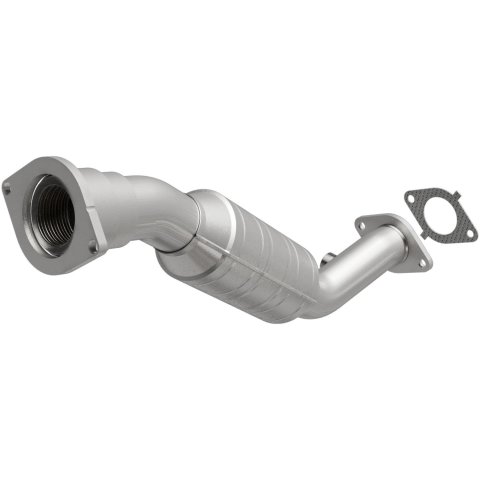 MagnaFlow Direct Fit Catalytic Converter 07-08 Buick Lucerne 3.8L