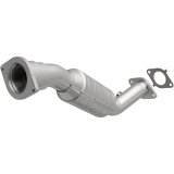 MagnaFlow Direct Fit Catalytic Converter 07-08 Buick Lucerne 3.8L thumbnail 3