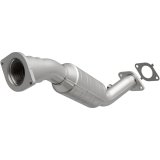 MagnaFlow Direct Fit Catalytic Converter 07-08 Buick Lucerne 3.8L thumbnail 5