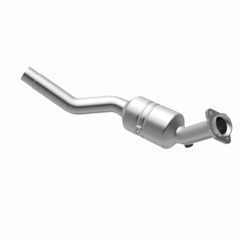 MagnaFlow Direct Fit Catalytic Converter 07-09 XKR 4.2L D/S thumbnail 8