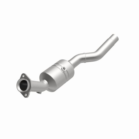 MagnaFlow Direct Fit Catalytic Converter 07-09 XKR 4.2L P/S thumbnail 5