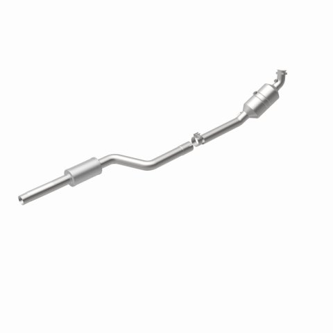 MagnaFlow Direct Fit Catalytic Converter 08-10 C300 3.0L P/S thumbnail 8