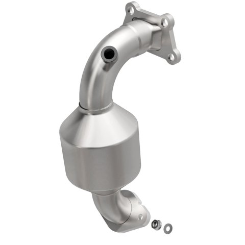 MagnaFlow Direct Fit Catalytic Converter 10 LaCrosse 3.0L thumbnail 1