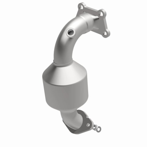 MagnaFlow Direct Fit Catalytic Converter 10 LaCrosse 3.0L thumbnail 9